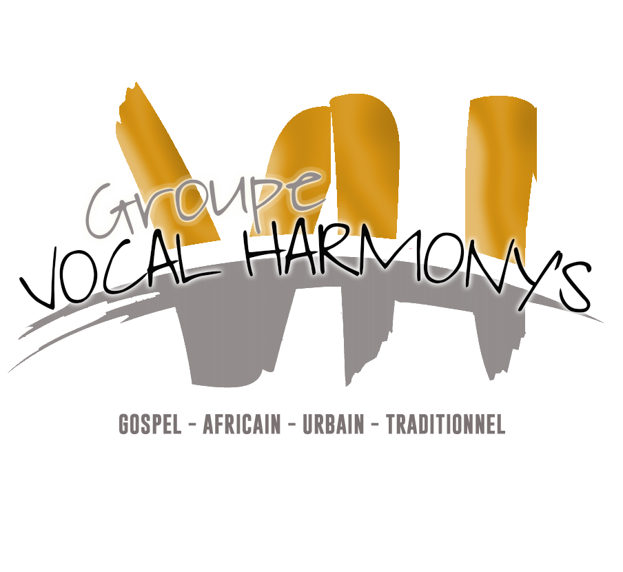 VOCAL HARMONY'S